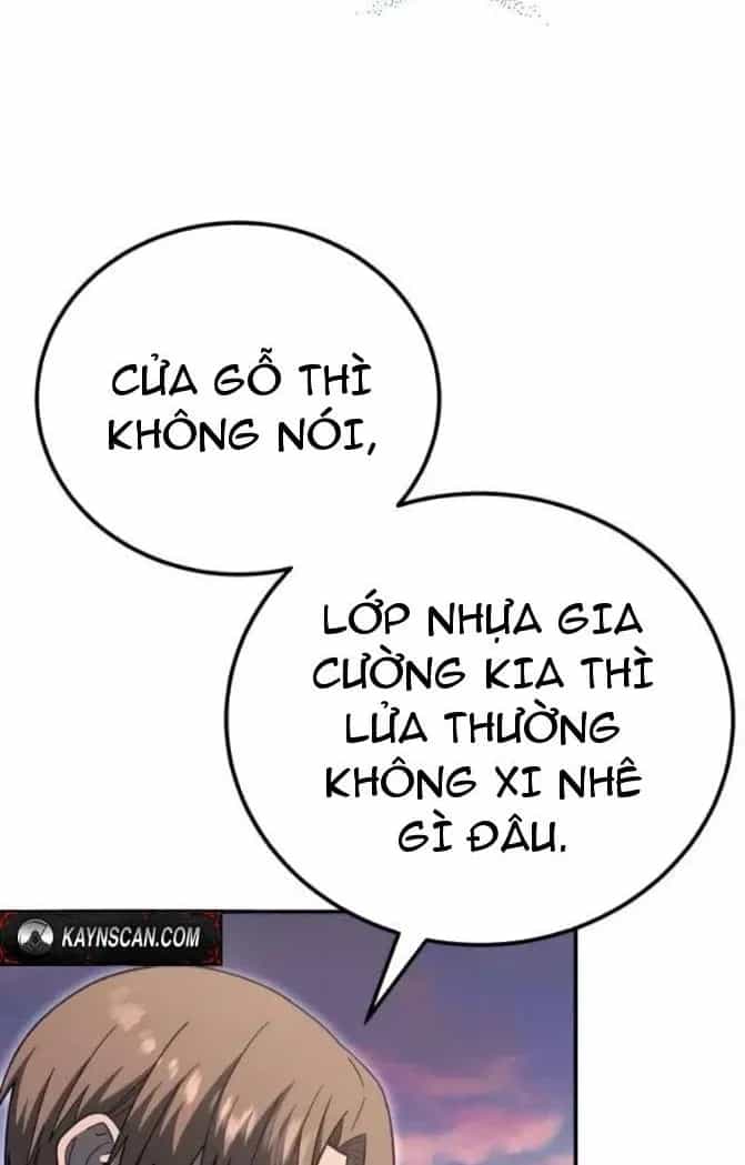 Cựu Chiến Binh Tận Thế - Chương 49 - ảnh 10