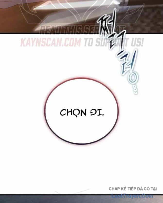 Cựu Chiến Binh Tận Thế - Chương 49 - ảnh 112