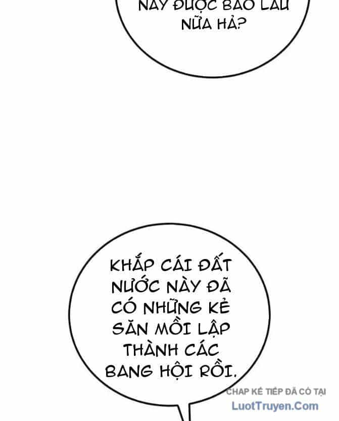 Cựu Chiến Binh Tận Thế - Chương 49 - ảnh 118