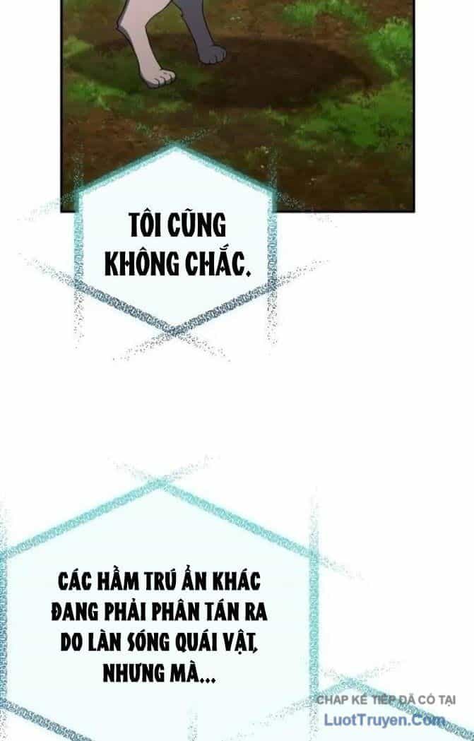 Cựu Chiến Binh Tận Thế - Chương 49 - ảnh 13