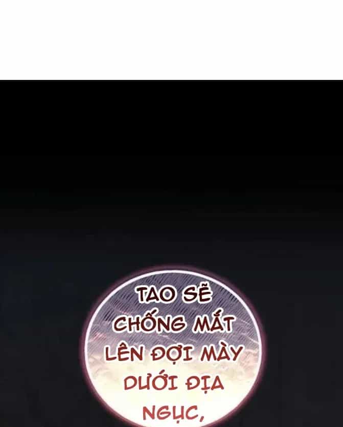 Cựu Chiến Binh Tận Thế - Chương 49 - ảnh 132