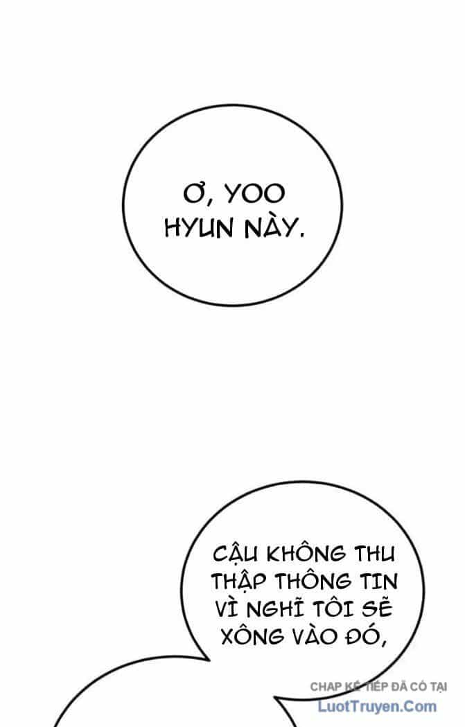 Cựu Chiến Binh Tận Thế - Chương 49 - ảnh 17