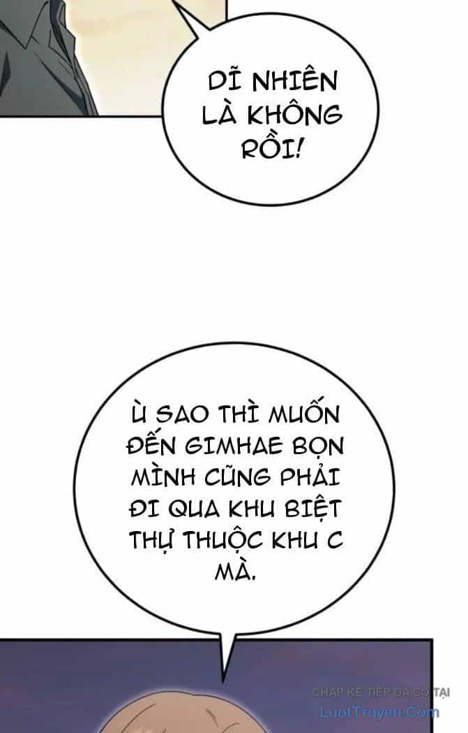Cựu Chiến Binh Tận Thế - Chương 49 - ảnh 19