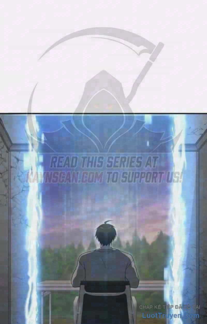 Cựu Chiến Binh Tận Thế - Chương 49 - ảnh 2
