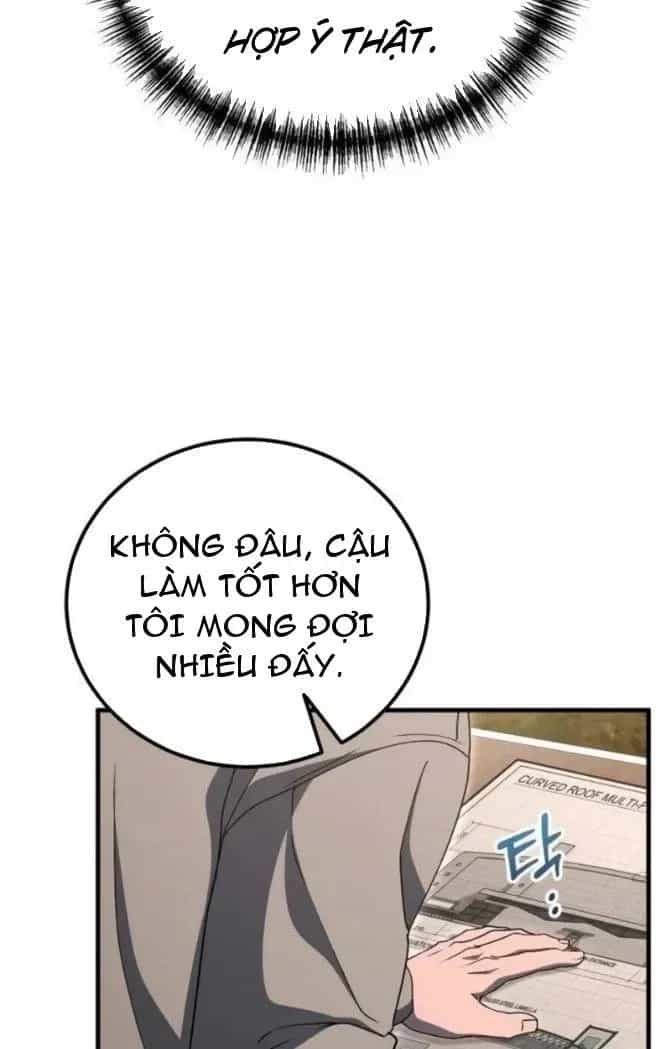Cựu Chiến Binh Tận Thế - Chương 49 - ảnh 24