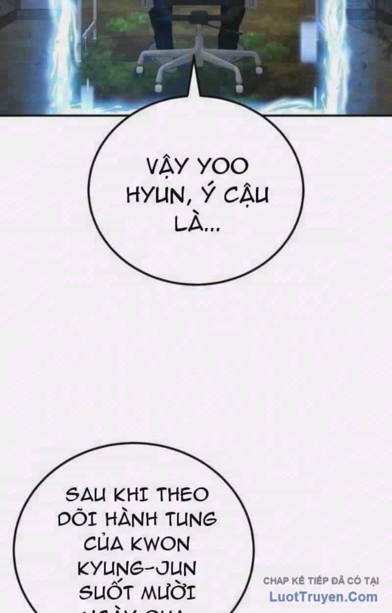 Cựu Chiến Binh Tận Thế - Chương 49 - ảnh 3