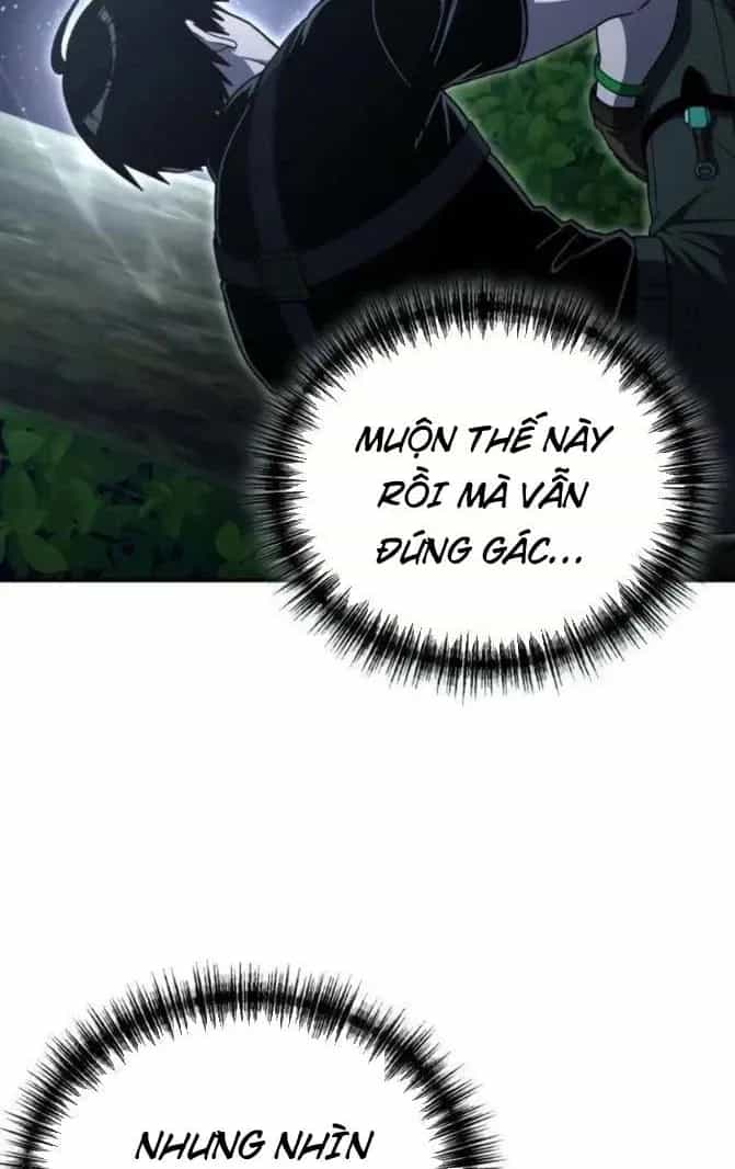 Cựu Chiến Binh Tận Thế - Chương 49 - ảnh 31