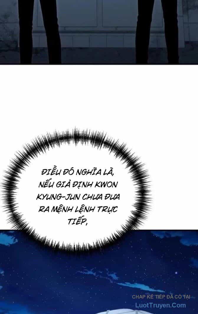 Cựu Chiến Binh Tận Thế - Chương 49 - ảnh 33