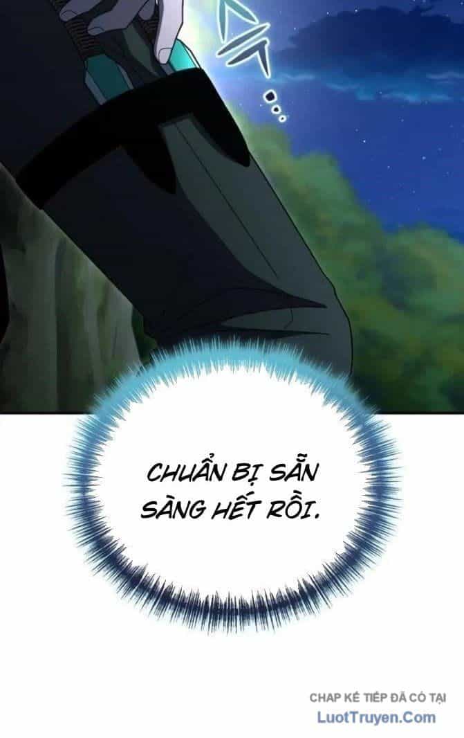 Cựu Chiến Binh Tận Thế - Chương 49 - ảnh 38
