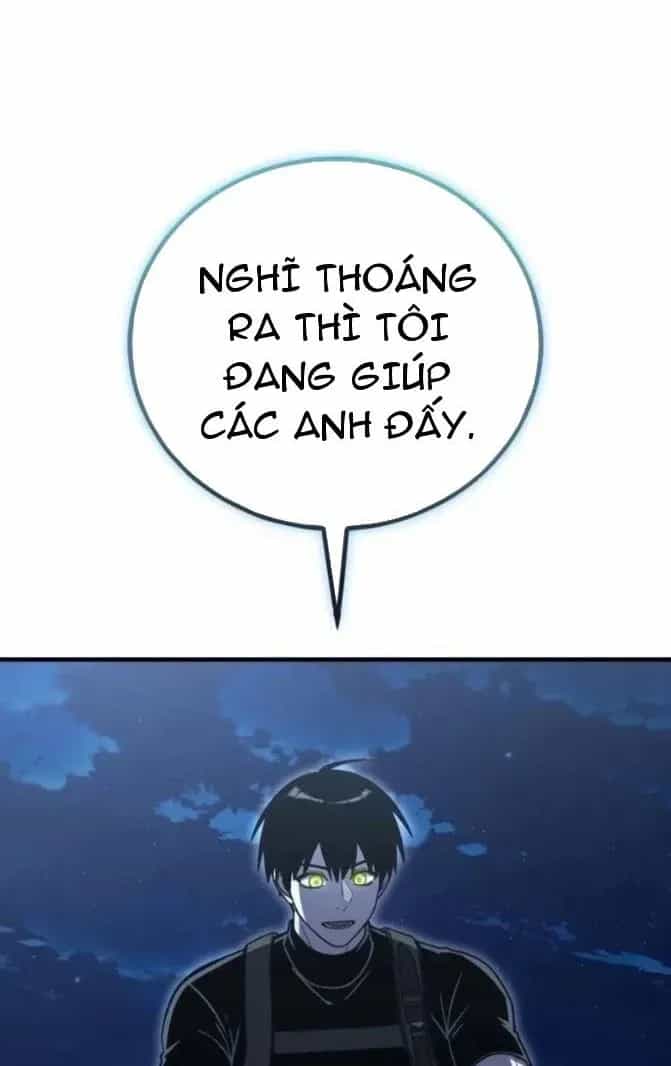 Cựu Chiến Binh Tận Thế - Chương 49 - ảnh 46