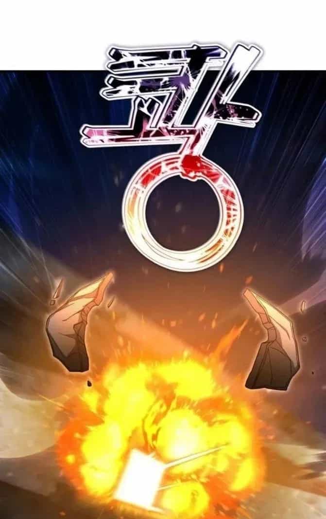 Cựu Chiến Binh Tận Thế - Chương 49 - ảnh 70