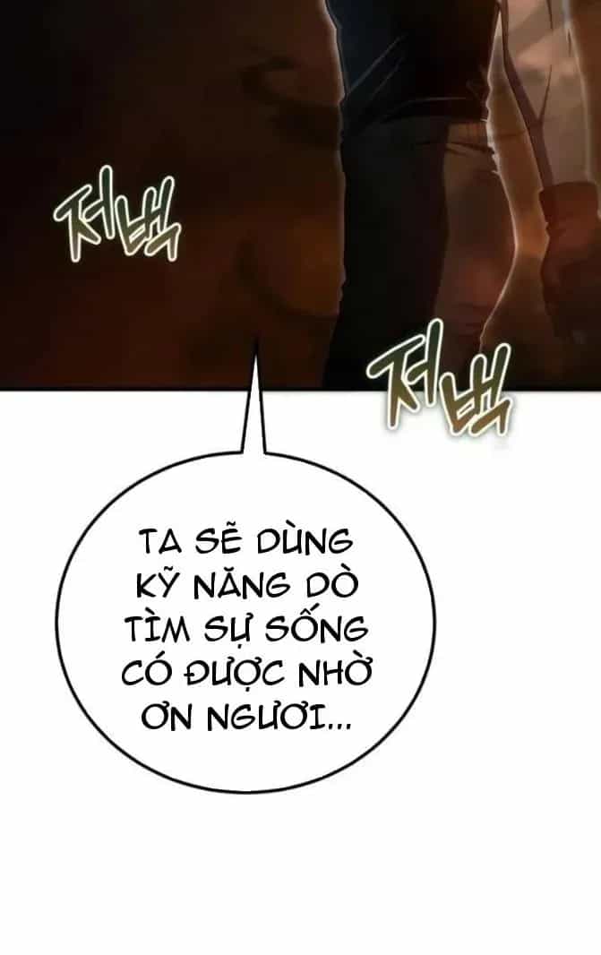 Cựu Chiến Binh Tận Thế - Chương 49 - ảnh 86