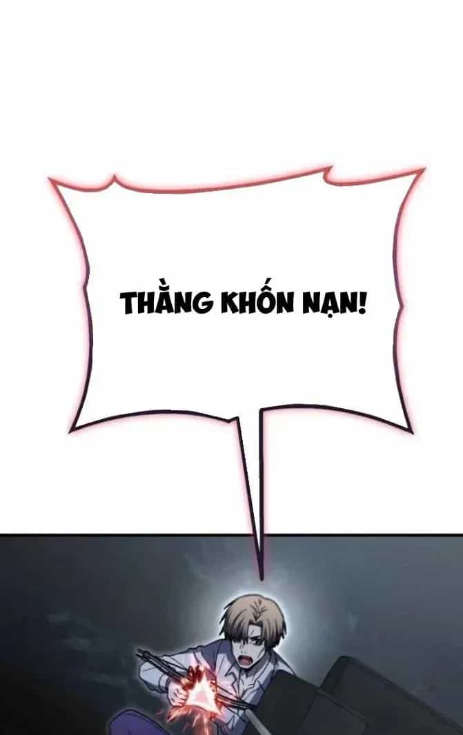 Cựu Chiến Binh Tận Thế - Chương 49 - ảnh 93