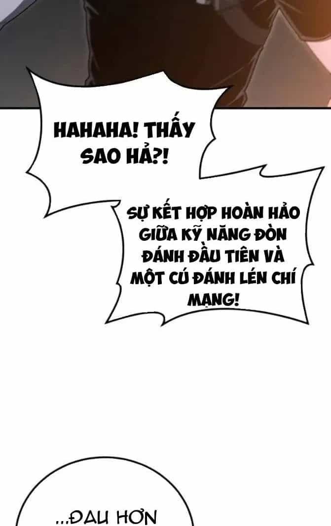 Cựu Chiến Binh Tận Thế - Chương 49 - ảnh 96