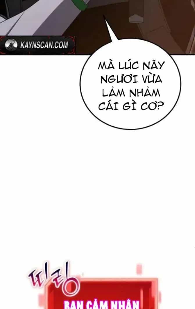 Cựu Chiến Binh Tận Thế - Chương 49 - ảnh 98