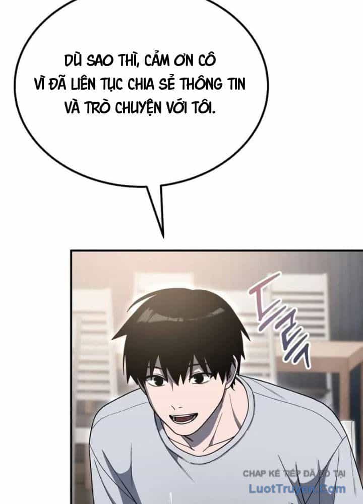 Cựu Chiến Binh Tận Thế - Chương 5 - ảnh 107