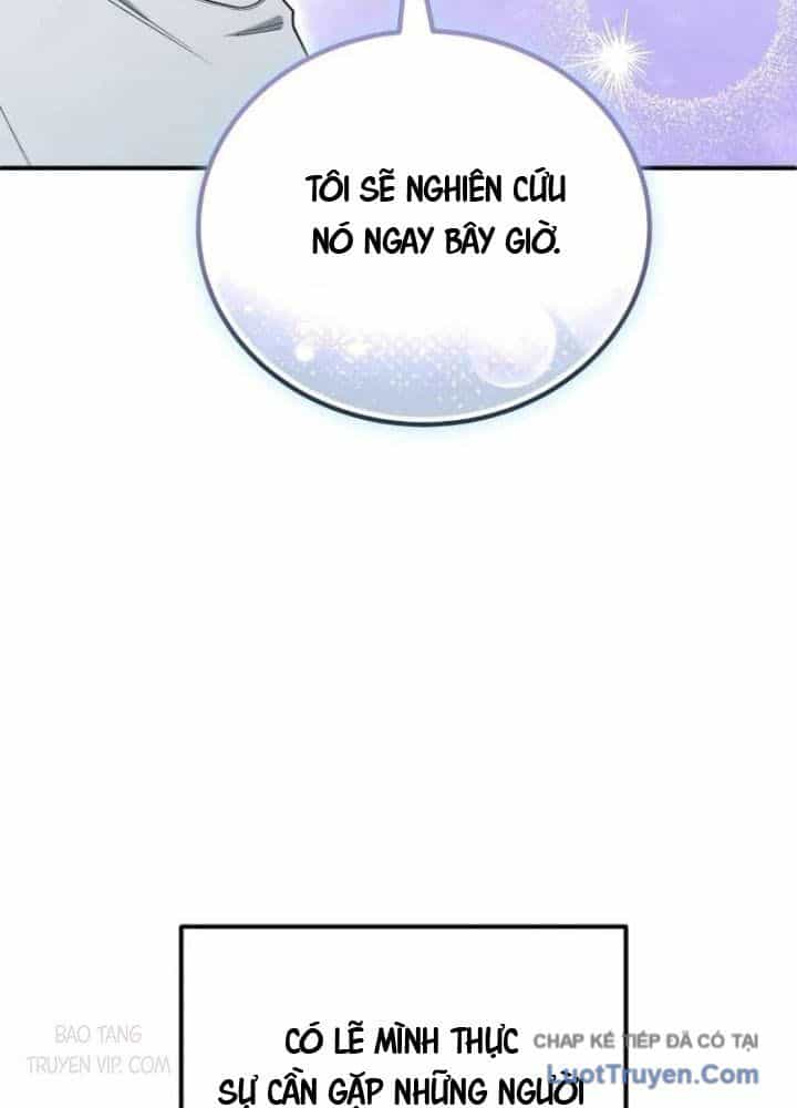 Cựu Chiến Binh Tận Thế - Chương 5 - ảnh 113