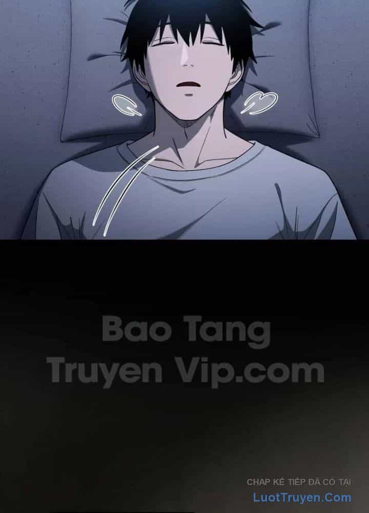 Cựu Chiến Binh Tận Thế - Chương 5 - ảnh 119