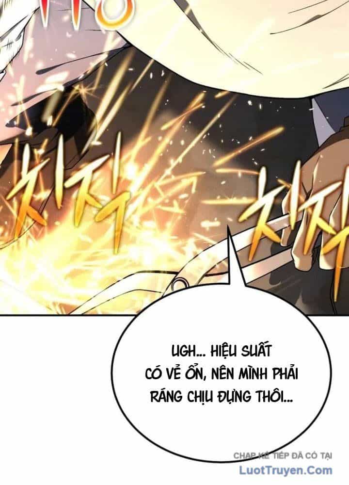 Cựu Chiến Binh Tận Thế - Chương 5 - ảnh 129