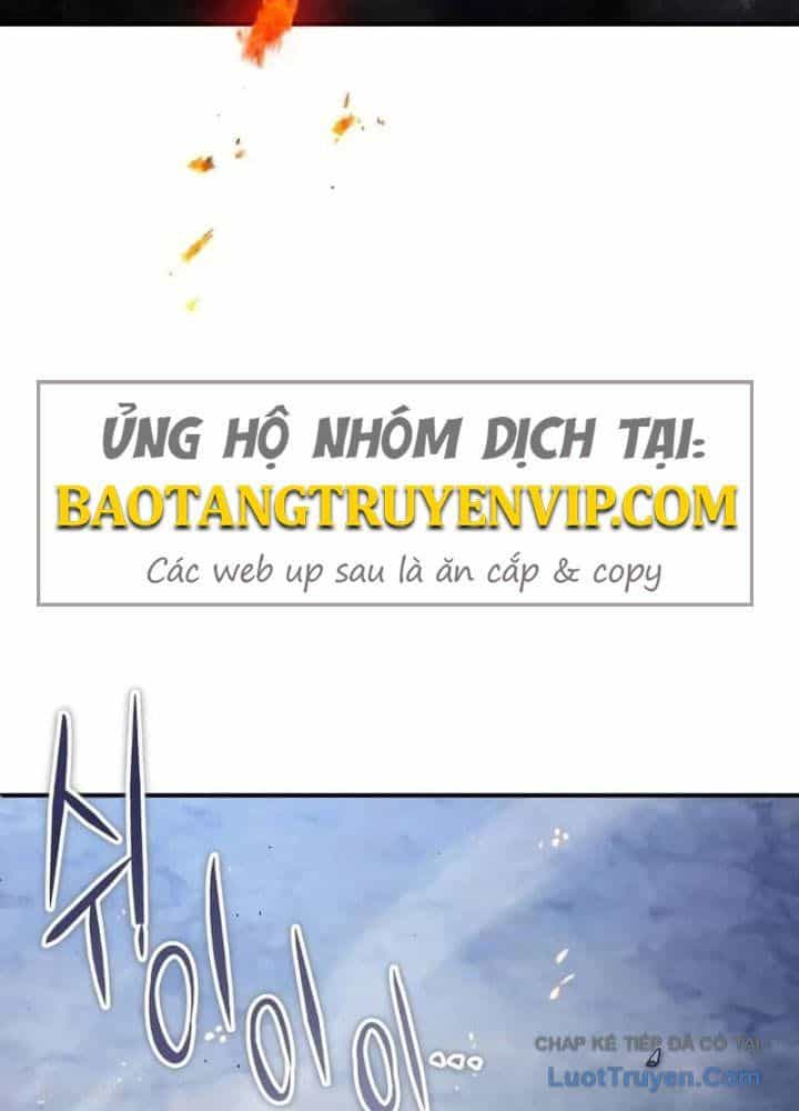 Cựu Chiến Binh Tận Thế - Chương 5 - ảnh 5