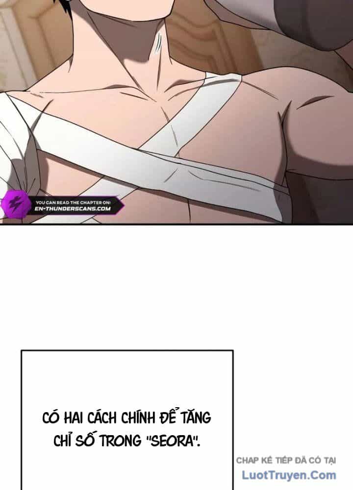 Cựu Chiến Binh Tận Thế - Chương 5 - ảnh 54