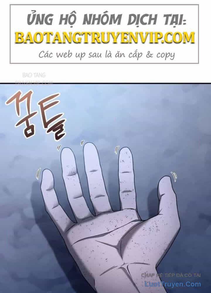 Cựu Chiến Binh Tận Thế - Chương 5 - ảnh 7