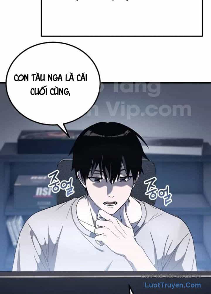 Cựu Chiến Binh Tận Thế - Chương 5 - ảnh 76
