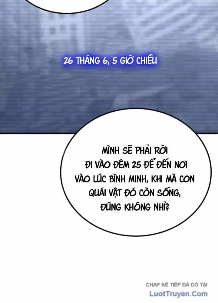 Cựu Chiến Binh Tận Thế - Chương 5 - ảnh 80
