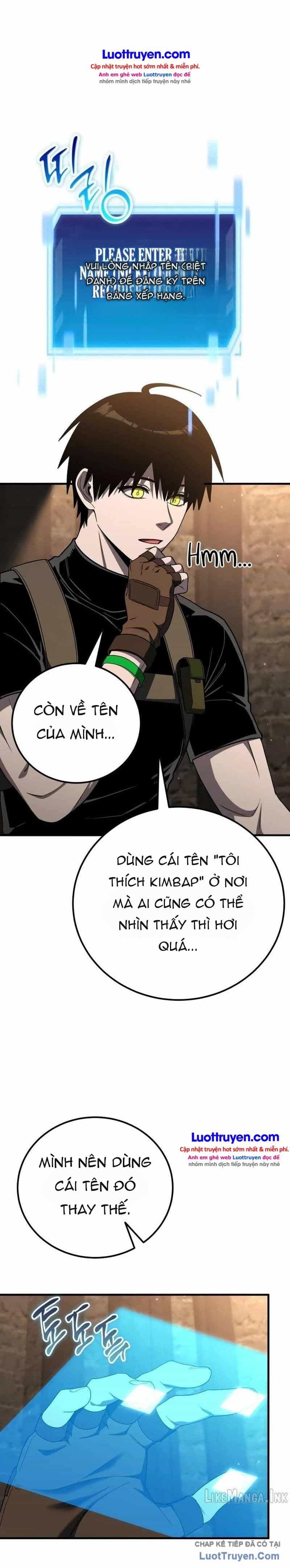 Cựu Chiến Binh Tận Thế - Chương 52 - ảnh 28