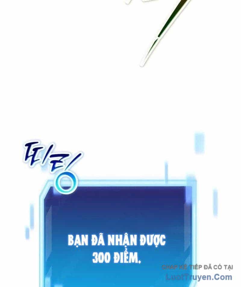 Cựu Chiến Binh Tận Thế - Chương 54 - ảnh 136