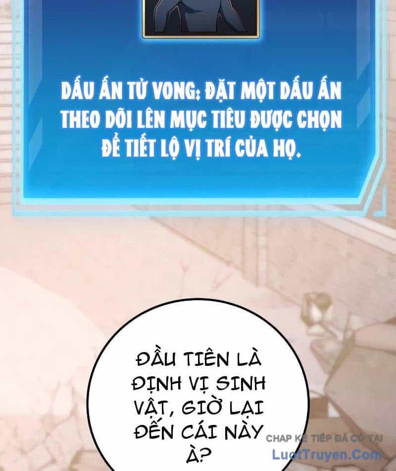 Cựu Chiến Binh Tận Thế - Chương 54 - ảnh 139