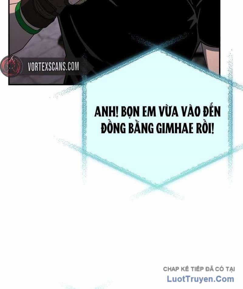 Cựu Chiến Binh Tận Thế - Chương 54 - ảnh 145