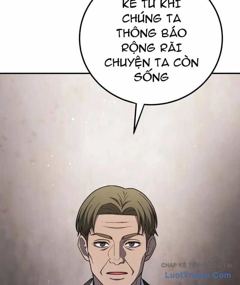 Cựu Chiến Binh Tận Thế - Chương 54 - ảnh 158