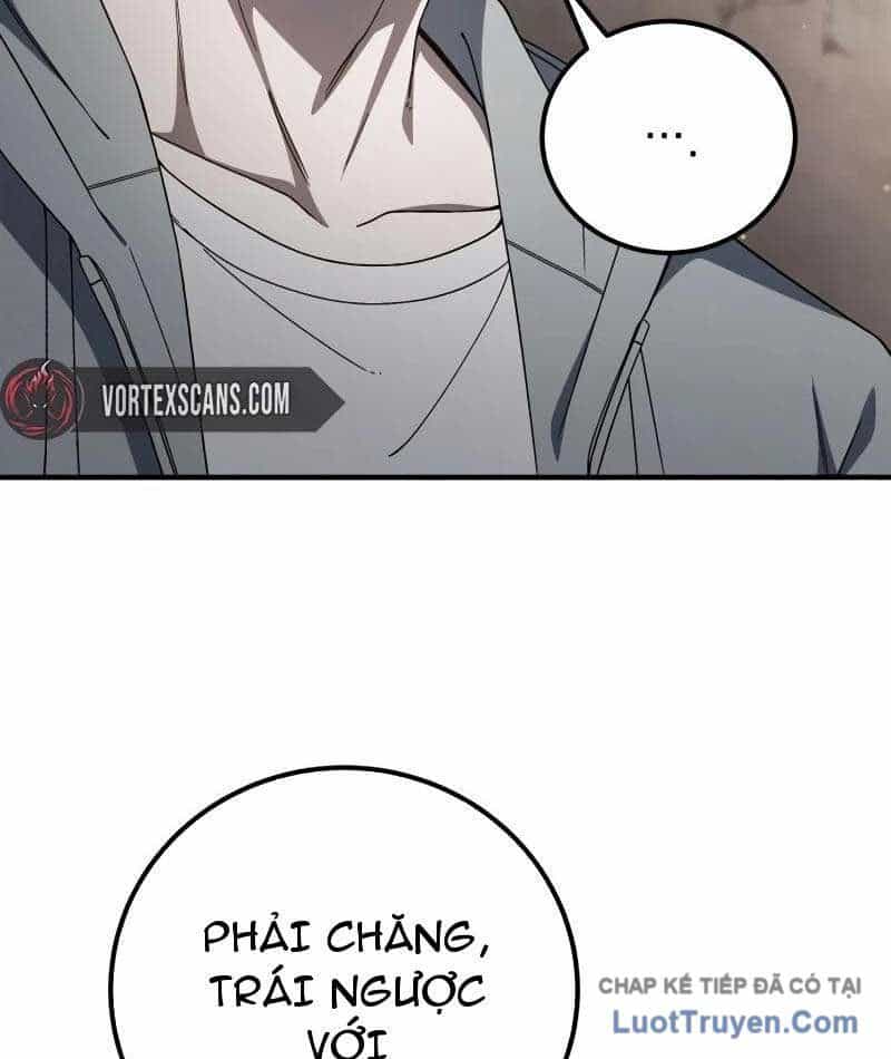 Cựu Chiến Binh Tận Thế - Chương 54 - ảnh 171
