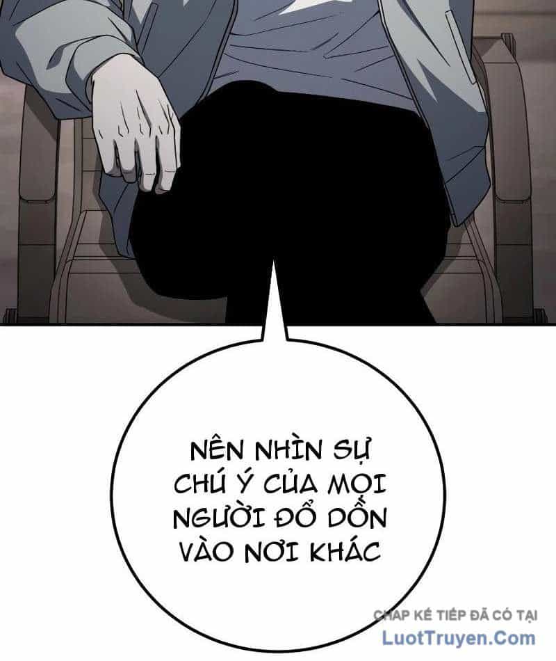 Cựu Chiến Binh Tận Thế - Chương 54 - ảnh 177