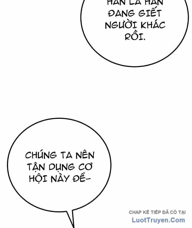 Cựu Chiến Binh Tận Thế - Chương 54 - ảnh 19