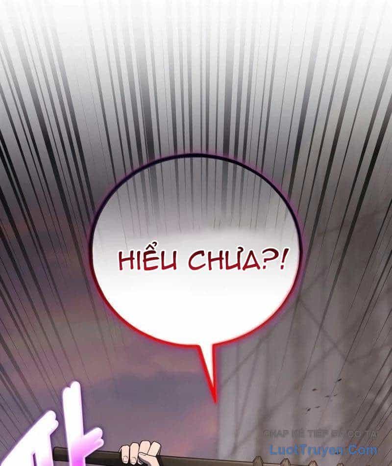 Cựu Chiến Binh Tận Thế - Chương 54 - ảnh 39