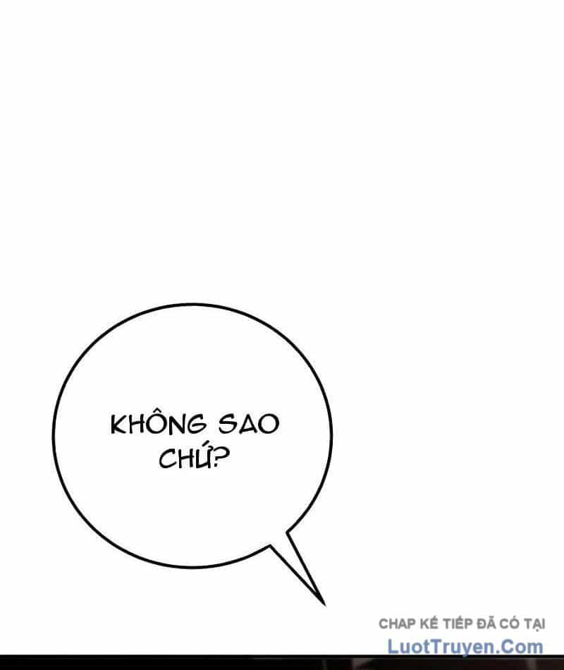 Cựu Chiến Binh Tận Thế - Chương 54 - ảnh 76
