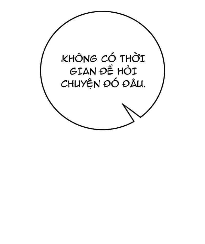 Cựu Chiến Binh Tận Thế - Chương 54 - ảnh 79