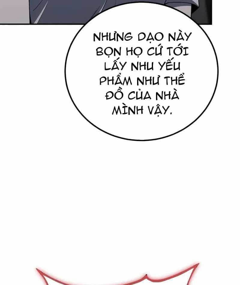 Cựu Chiến Binh Tận Thế - Chương 55 - ảnh 106