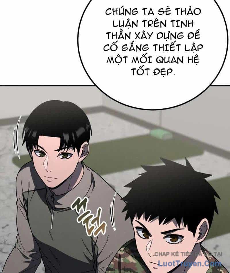 Cựu Chiến Binh Tận Thế - Chương 55 - ảnh 130