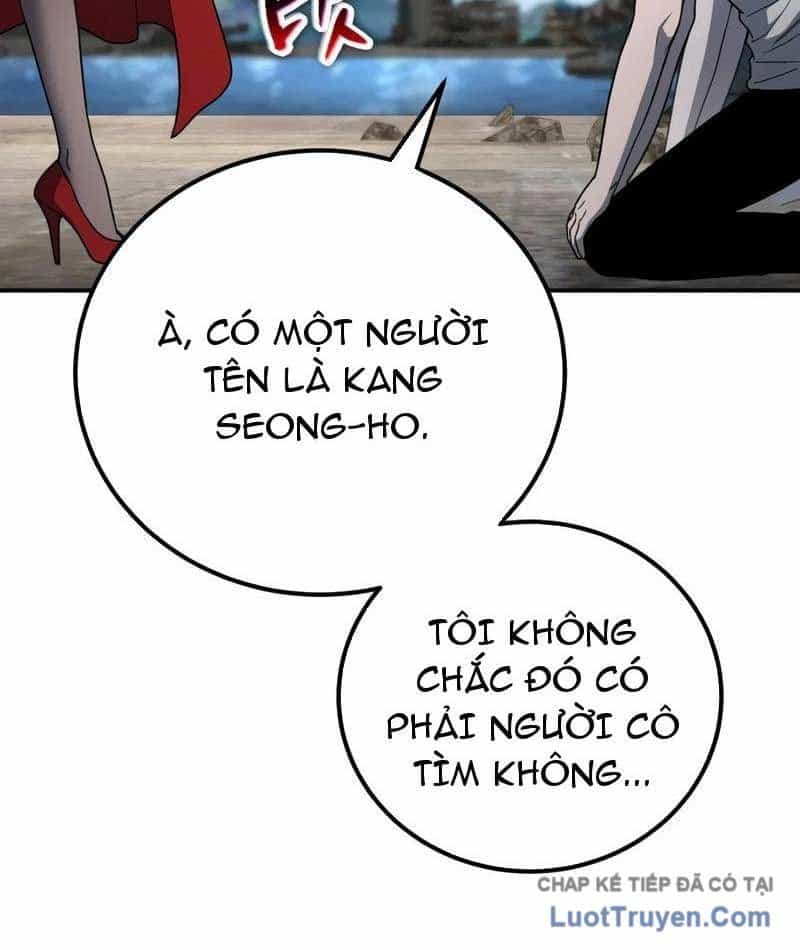 Cựu Chiến Binh Tận Thế - Chương 55 - ảnh 167