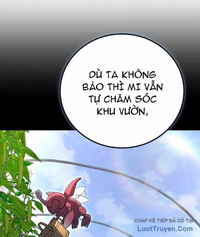 Cựu Chiến Binh Tận Thế - Chương 55 - ảnh 20
