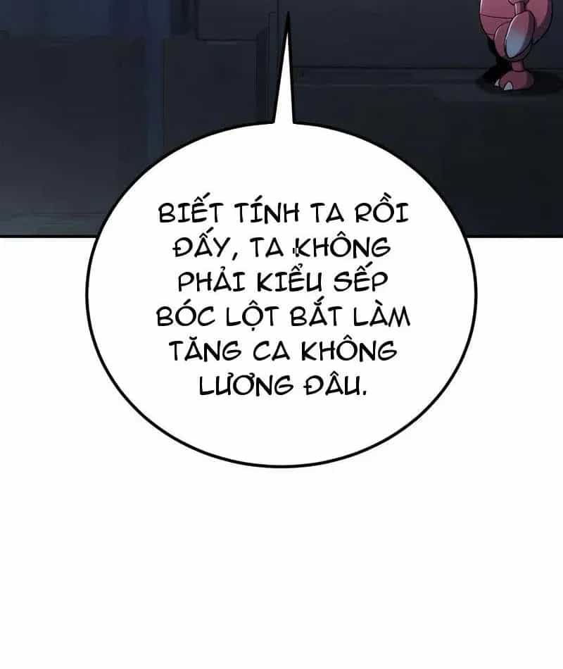 Cựu Chiến Binh Tận Thế - Chương 55 - ảnh 27