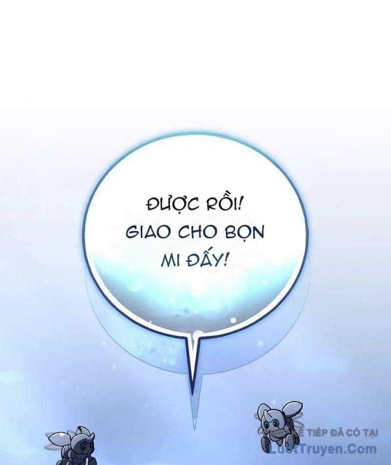 Cựu Chiến Binh Tận Thế - Chương 55 - ảnh 33