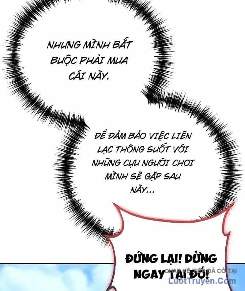 Cựu Chiến Binh Tận Thế - Chương 55 - ảnh 62