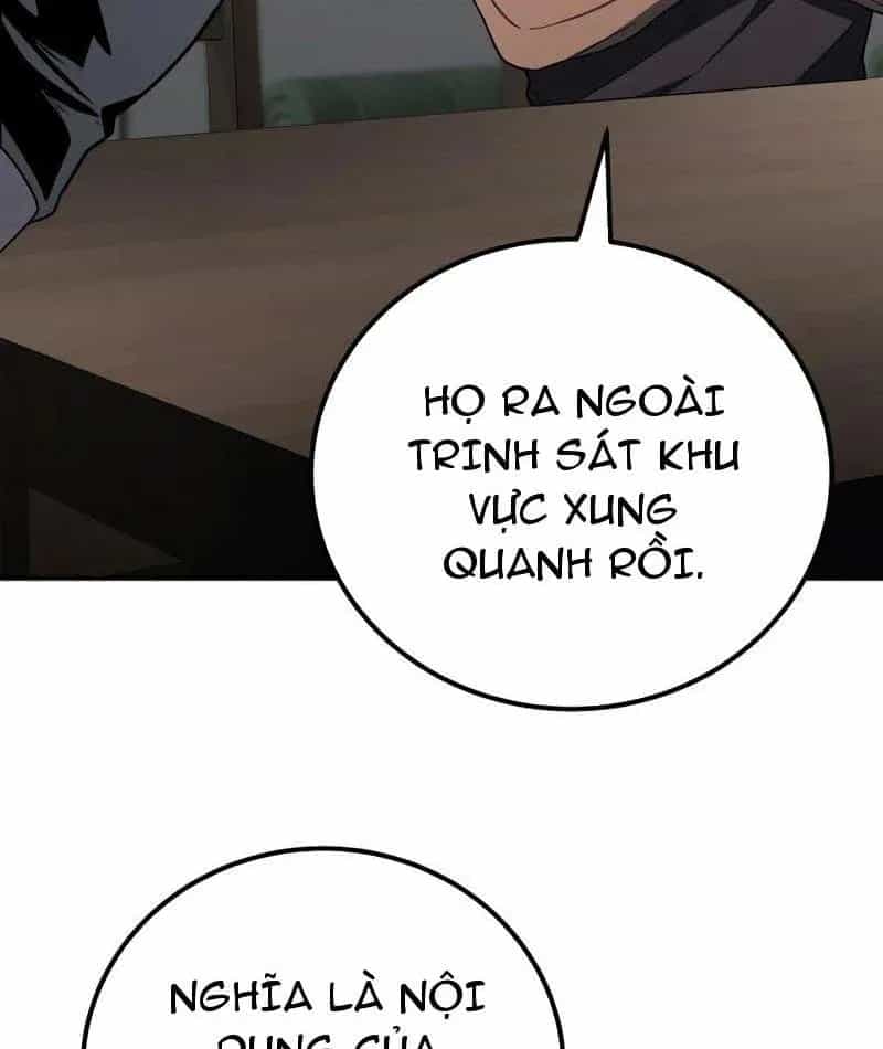 Cựu Chiến Binh Tận Thế - Chương 55 - ảnh 85