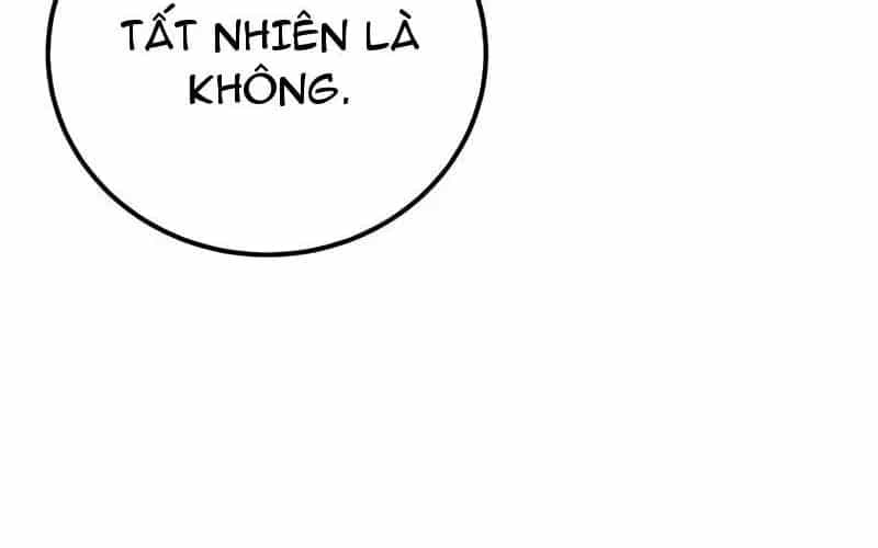 Cựu Chiến Binh Tận Thế - Chương 55 - ảnh 94