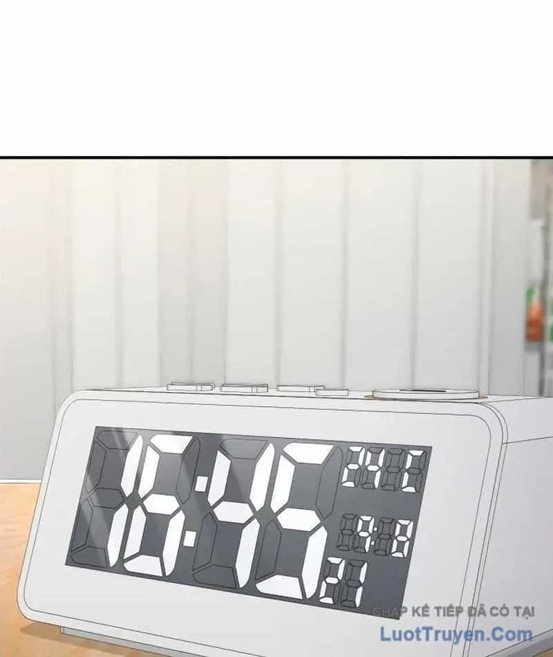 Cựu Chiến Binh Tận Thế - Chương 57 - ảnh 10