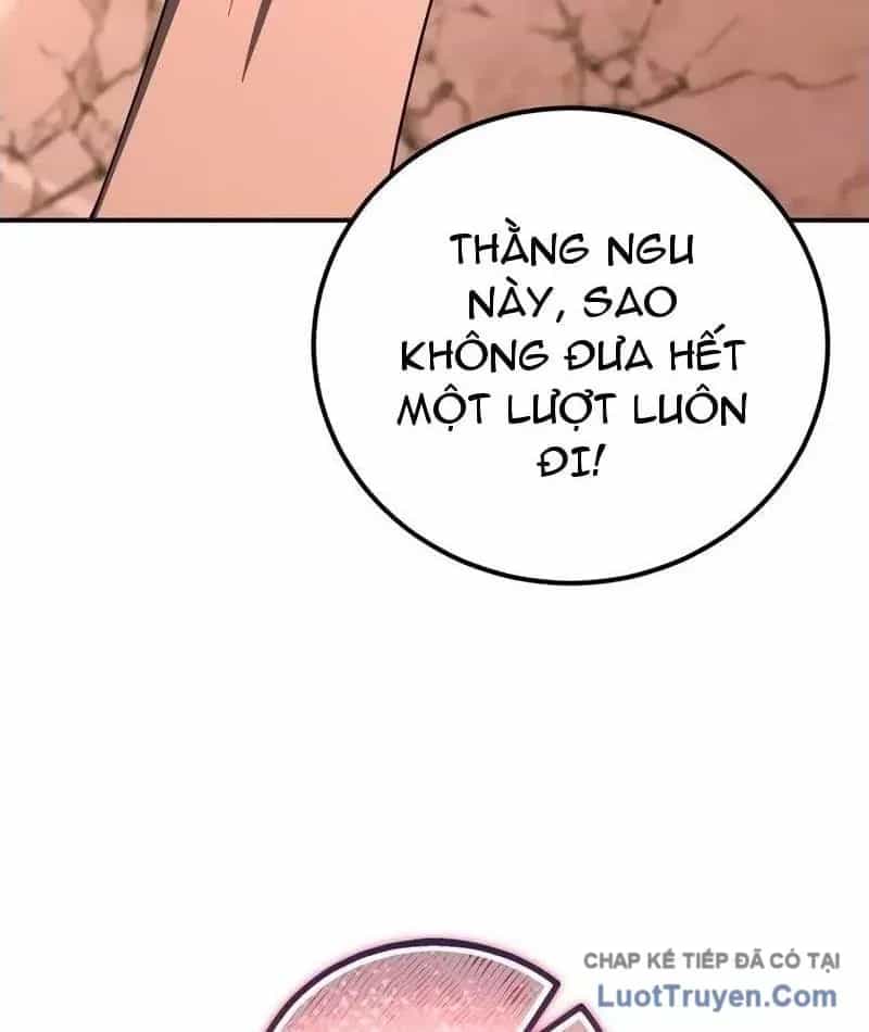 Cựu Chiến Binh Tận Thế - Chương 57 - ảnh 101